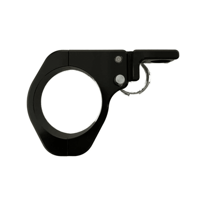 Folding Flag / Whip Mount - Mounts