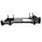 Frame Stiffener Sub-Frame Gusset Kit Polaris RZR Pro