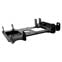 Frame Stiffener Sub-Frame Gusset Kit Polaris RZR Pro
