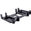 Frame Stiffener Sub-Frame Gusset Kit Polaris RZR Turbo
