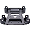 Frame Stiffener Sub-Frame Gusset Kit Polaris RZR Turbo