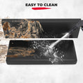 Front Bench Seat Cover for Kawasaki Mule
