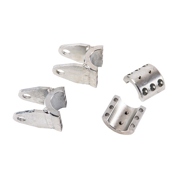 Front Control Arm Link Bar Kit Polaris Ranger 900