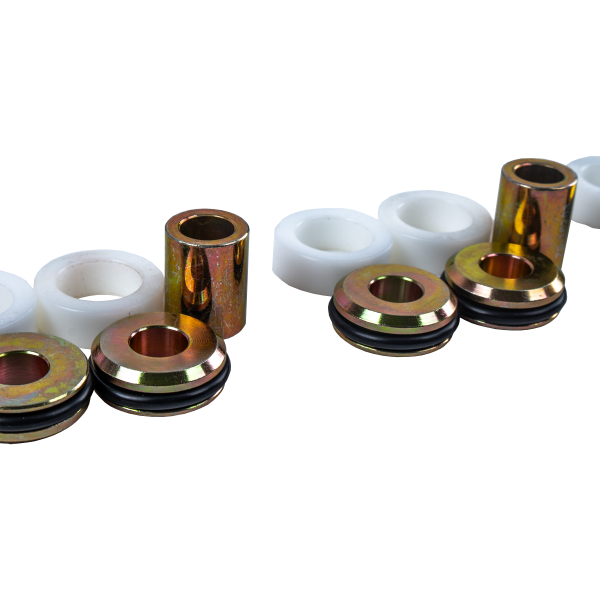 Front Forward Arm Kits for Honda Pioneer 1000