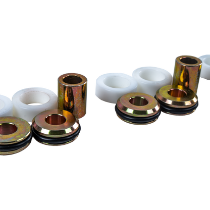 Front Forward Arm Kits for Honda Pioneer 1000