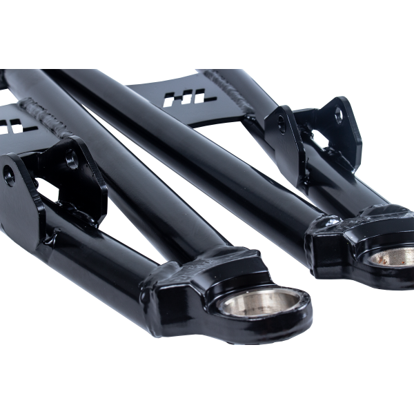 Front Forward Arm Kits for Honda Pioneer 1000