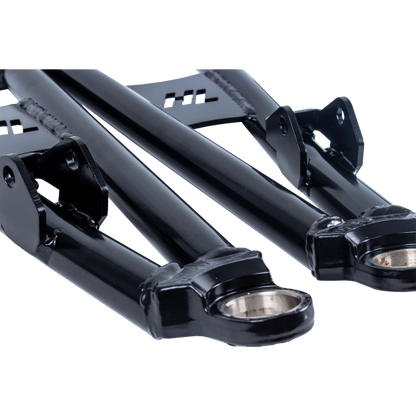 Front Forward Arm Kits for Honda Pioneer 1000