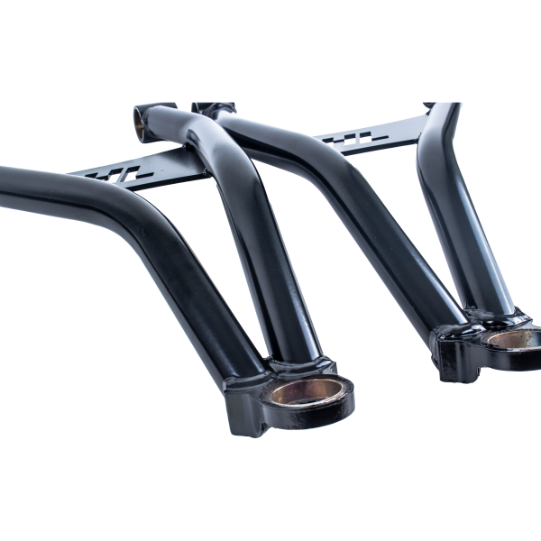 Front Forward Arm Kits for Honda Pioneer 1000