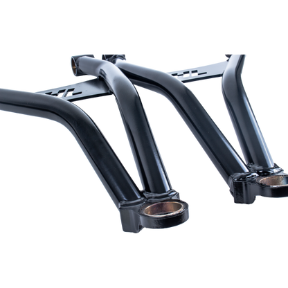 Front Forward Arm Kits for Honda Pioneer 1000