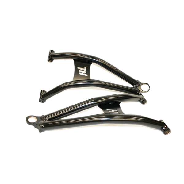 Front Lower Control Arms Polaris Sportsman 550/850/1000 Scrambler 850/1000
