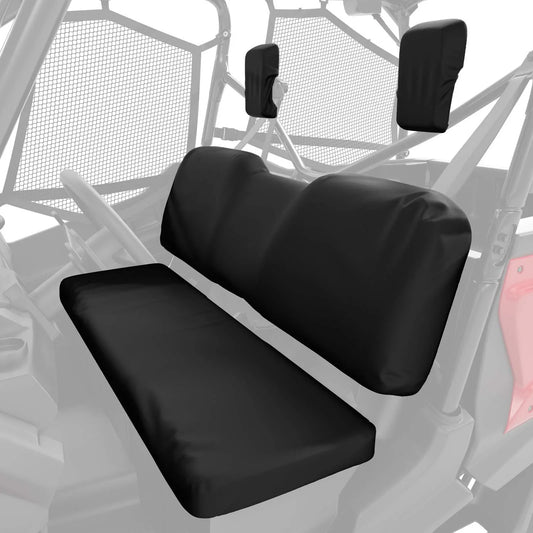Front Seat Cover For Pioneer 1000/1000-5 2016-2023