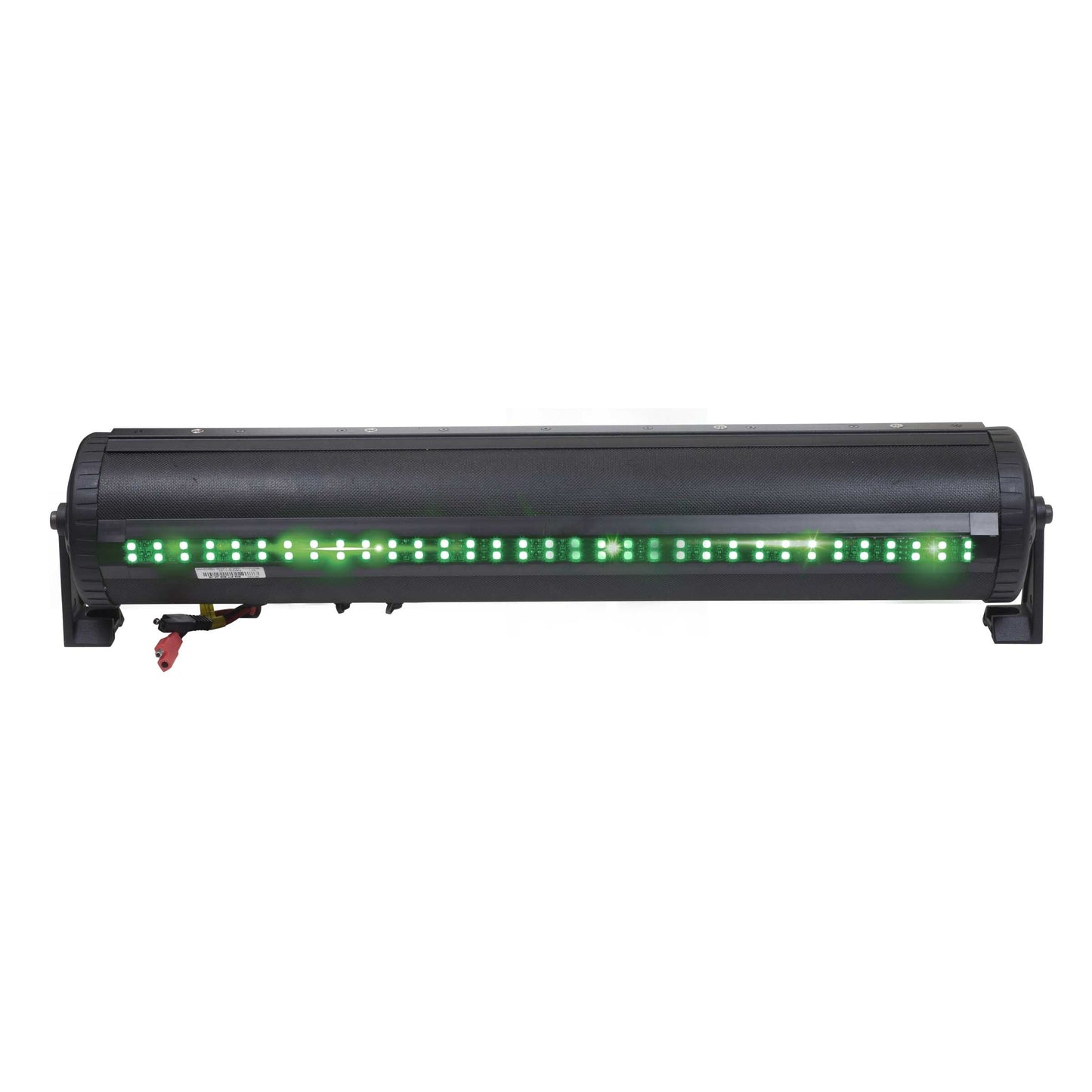 G2 Party Bar & LED Illumination System - Party Bar Speaker Speaker w/ LED Lights