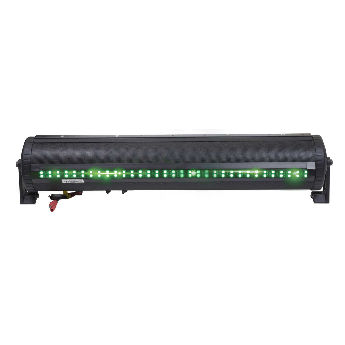 G2 Party Bar & LED Illumination System - Party Bar Speaker Speaker w/ LED Lights
