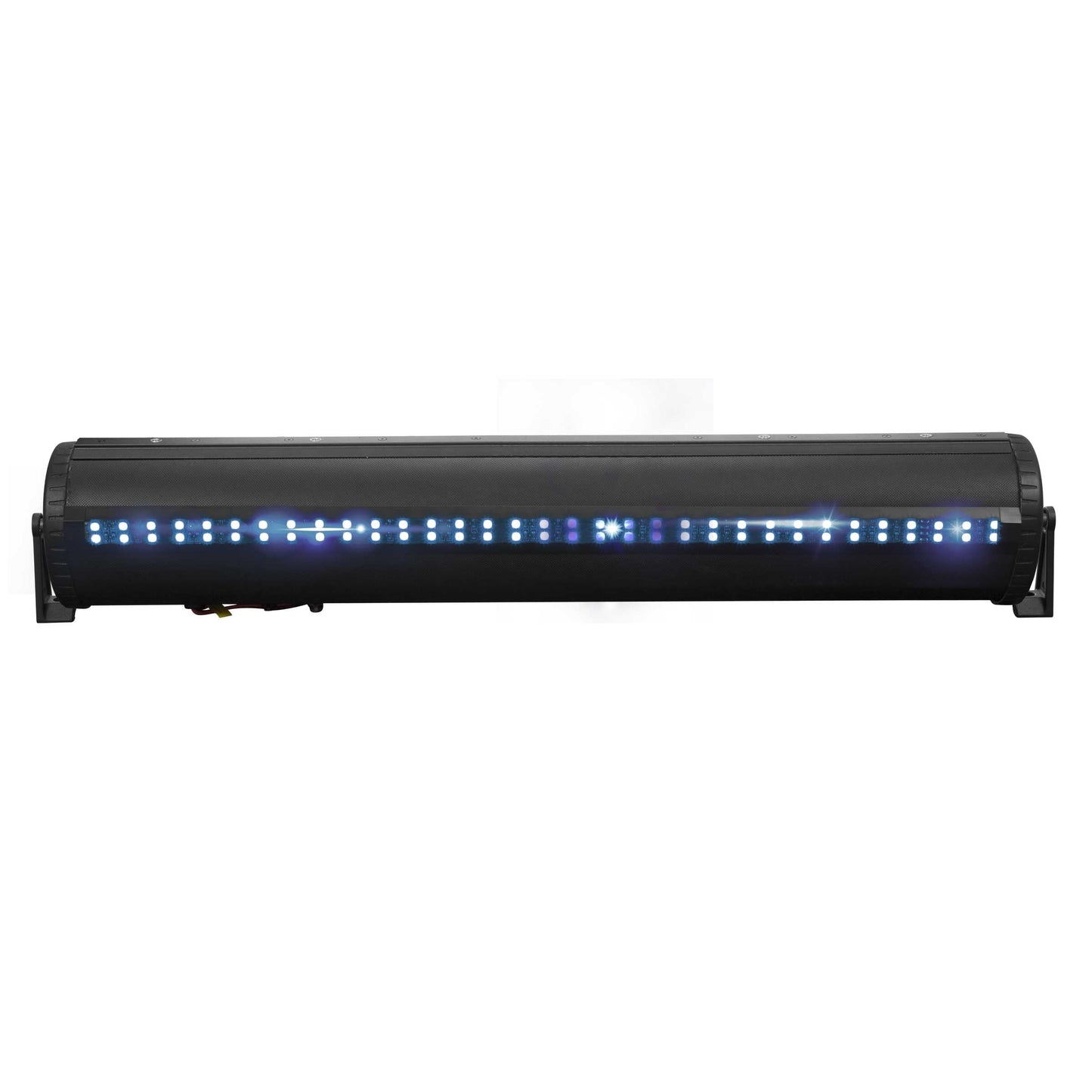 G2 Party Bar & LED Illumination System - Party Bar Speaker Speaker w/ LED Lights