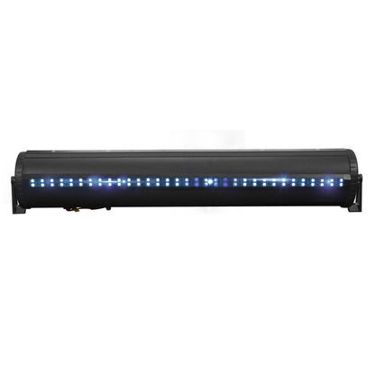 G2 Party Bar & LED Illumination System - Party Bar Speaker Speaker w/ LED Lights