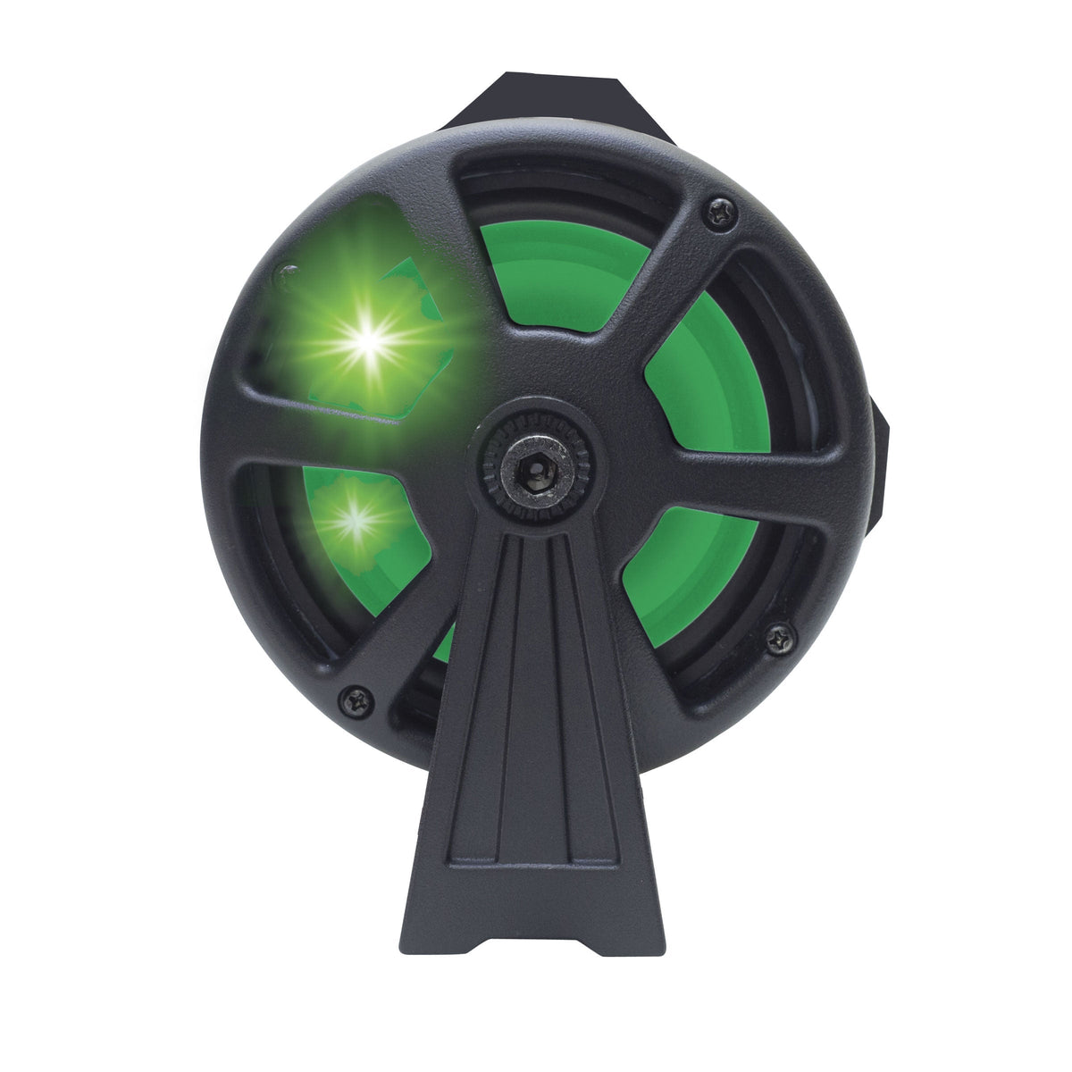 G2 Party Bar & LED Illumination System - Party Bar Speaker Speaker w/ LED Lights