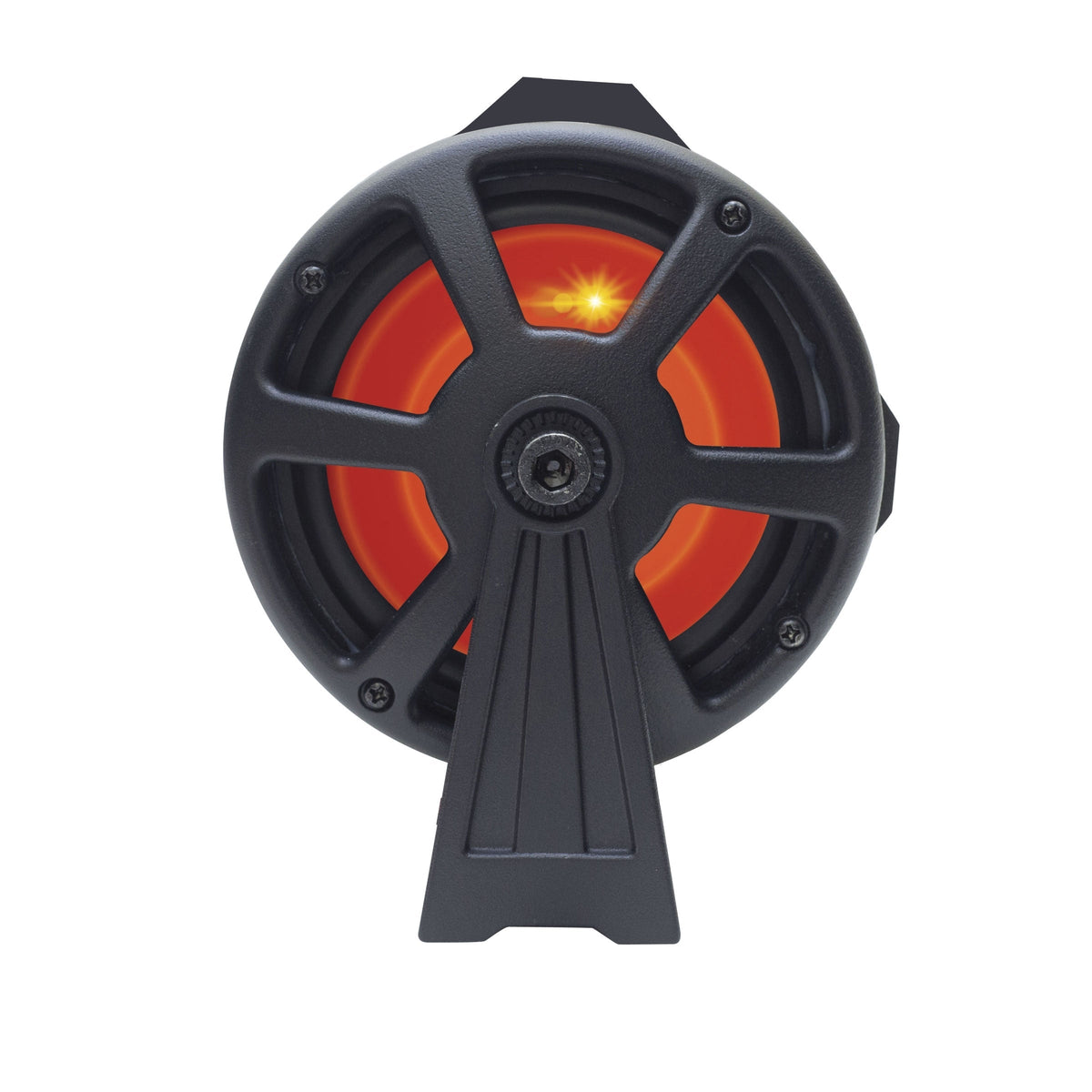 G2 Party Bar & LED Illumination System - Party Bar Speaker Speaker w/ LED Lights
