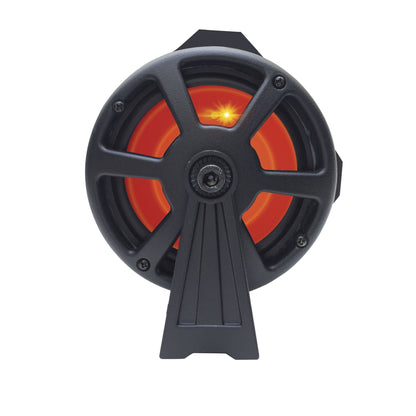 G2 Party Bar & LED Illumination System - Party Bar Speaker Speaker w/ LED Lights
