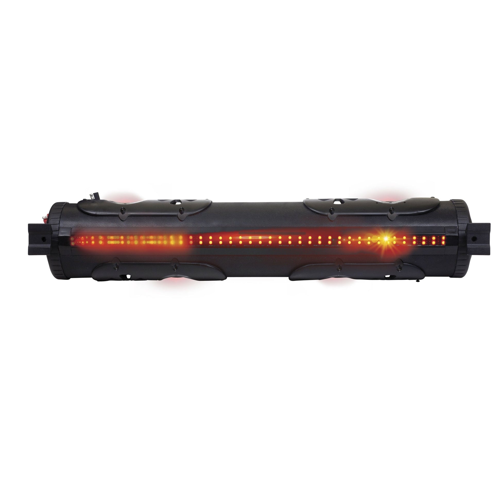 G2 Party Bar & LED Illumination System - Party Bar Speaker Speaker w/ LED Lights
