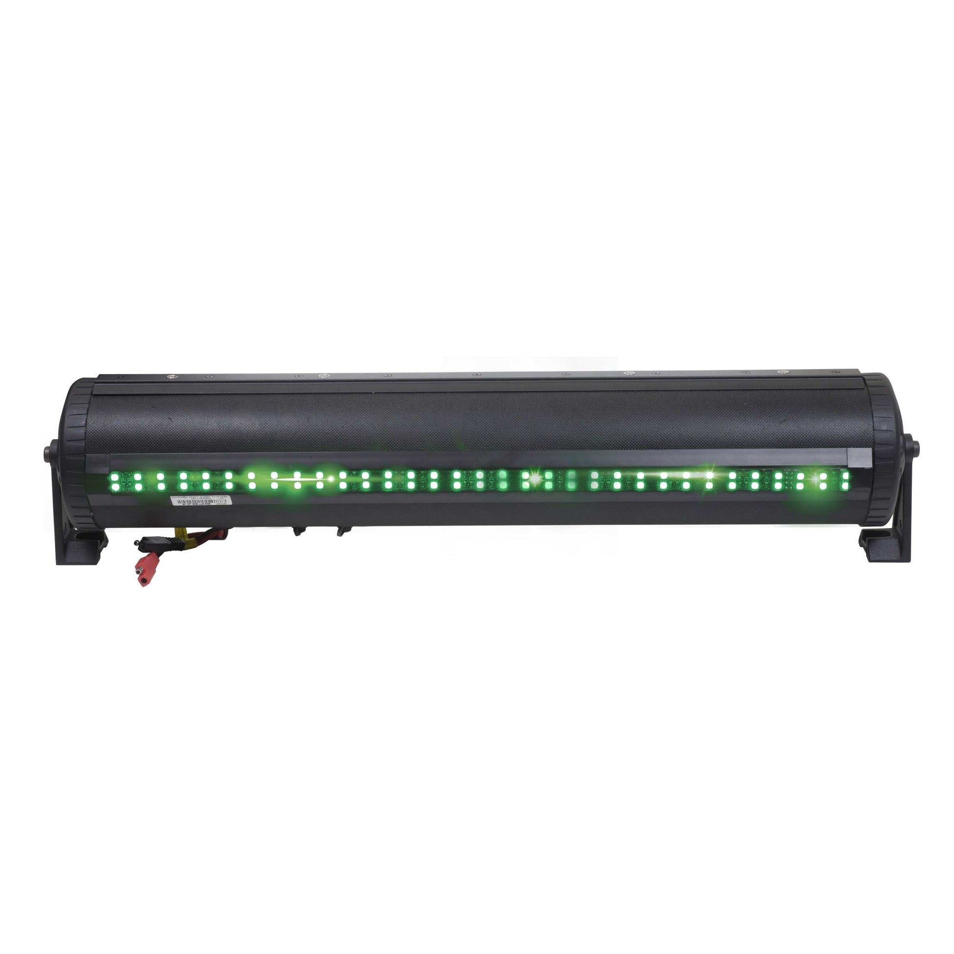 G2 Party Bar & LED Illumination System - Party Bar Speaker Speaker w/ LED Lights