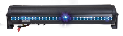 G3 Party Bar - 12V soundbar featuring One-Click Party Button music-sharing technology - Party Bar Speaker Speaker w/