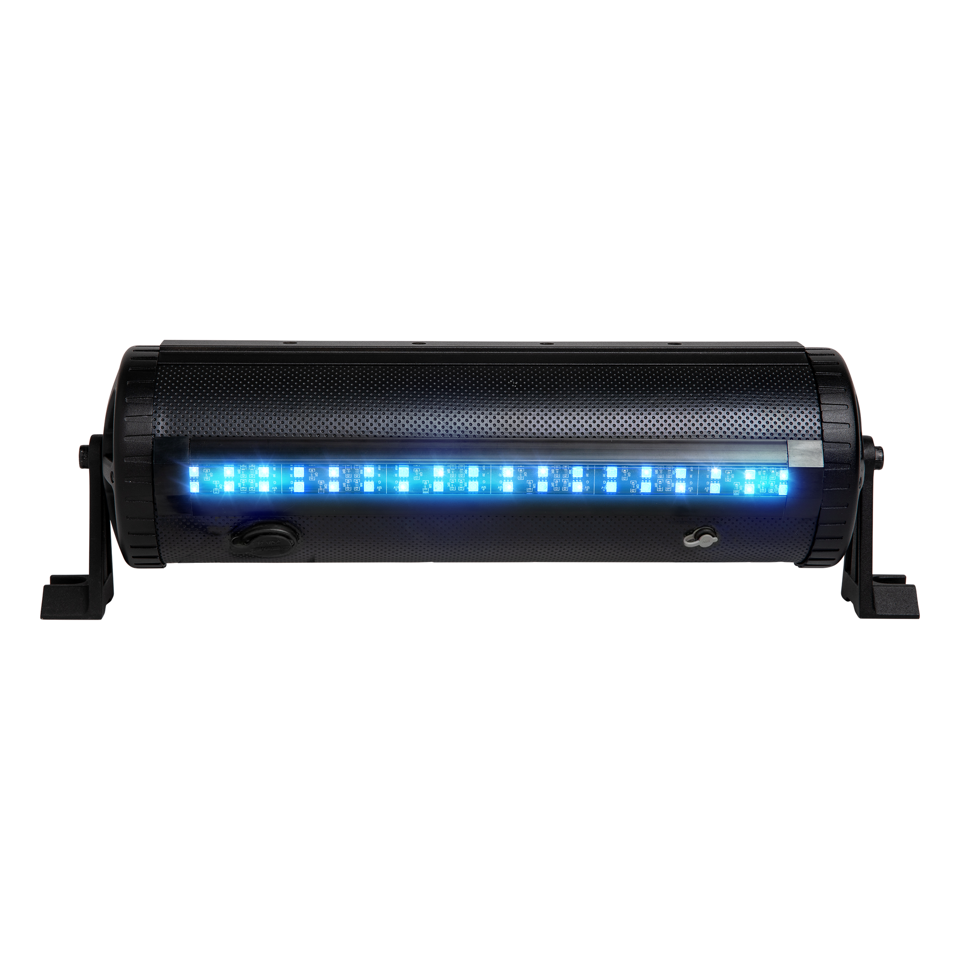 G3 Party Bar - 12V soundbar featuring One-Click Party Button music-sharing technology - Party Bar Speaker Speaker w/
