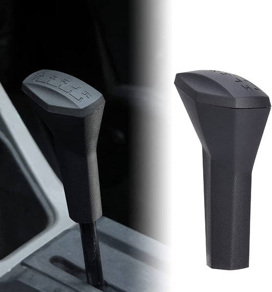 Gear Shift Lever For RZR Ranger Sportsman General