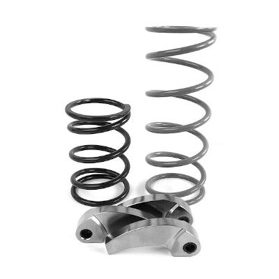 General 1000 (EBS) EBS Delete Rock Crawler Clutch Kit