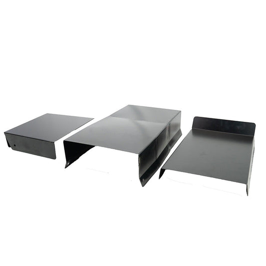 General 4 Console Delete Kit (2017-2024) *NOT REFUNDABLE/RETURNABLE* - Console Delete Kit