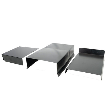 General 4 Console Delete Kit (2017-2024) *NOT REFUNDABLE/RETURNABLE* - Console Delete Kit