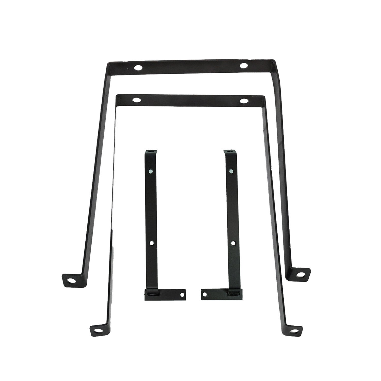 General Front or Rear Bump Seat Bracket (2016+) *NOT REFUNDABLE/RETURNABLE* - Bump Seat