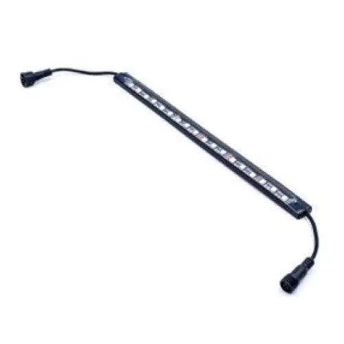 (Golf Cart) RGB + W Strip Kit - Rock Lights