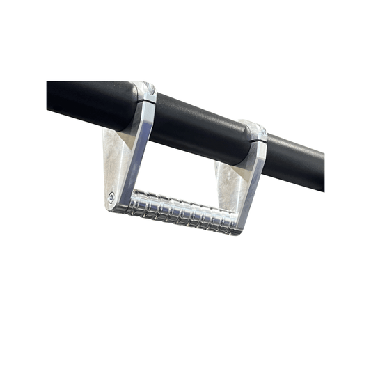 Grab Handle - 2.0’’ - Grab bars