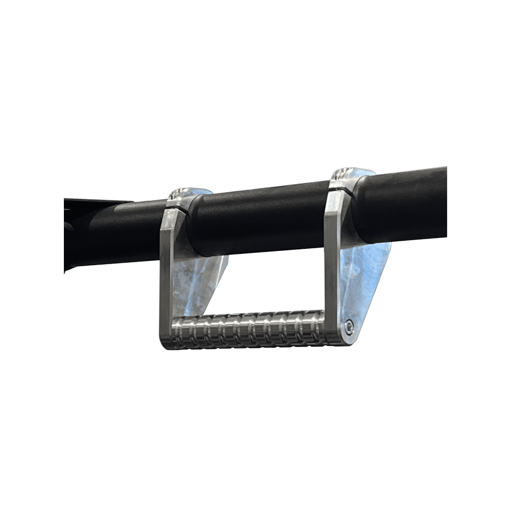 Grab Handle - Grab bars