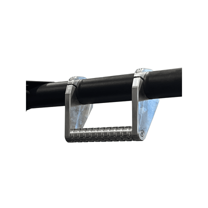Grab Handle - Grab bars