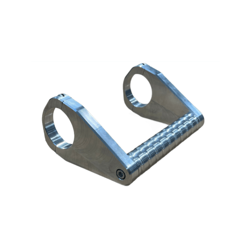 Grab Handle - Grab bars