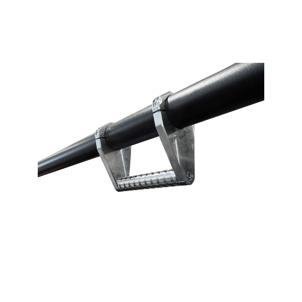 Grab Handle - Grab bars