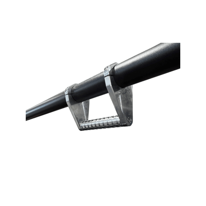 Grab Handle - Grab bars