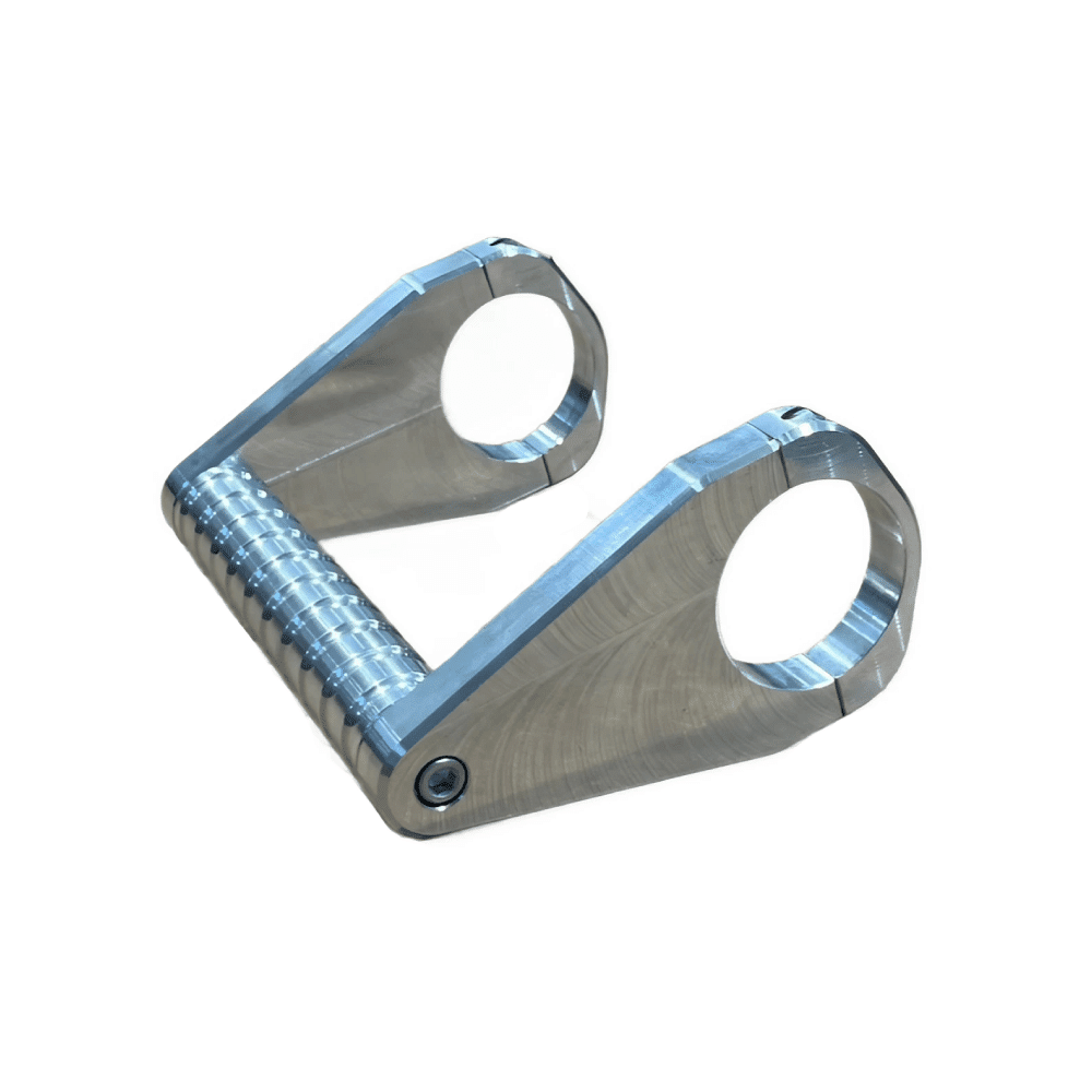 Grab Handle - Grab bars