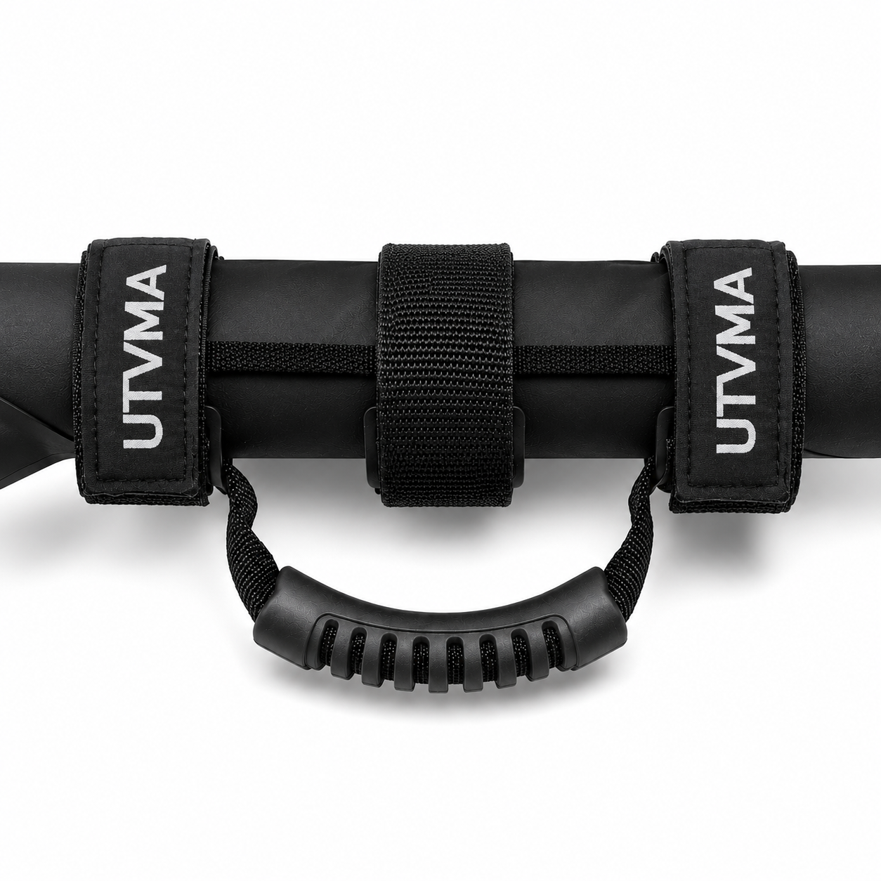 Grab Handles - Grab Bars