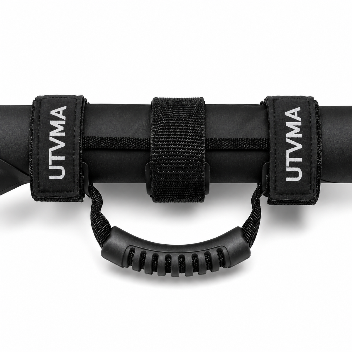 Grab Handles - Grab Bars