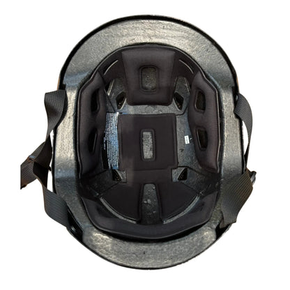 GRIT D.O.T. Helmet - Off-road helmet