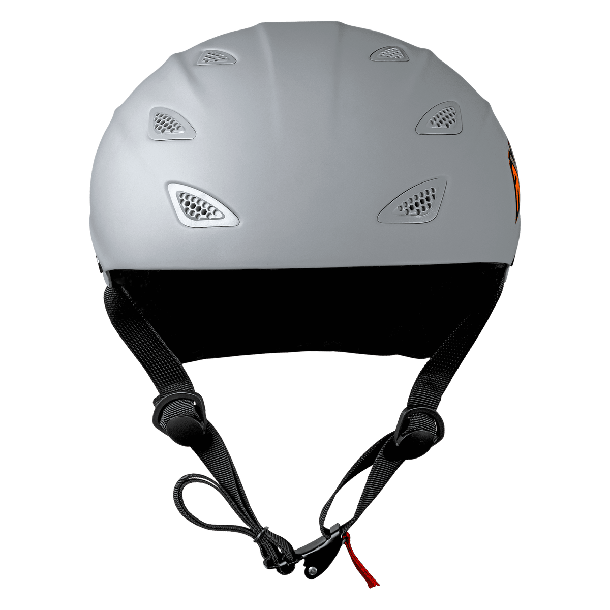 GRIT D.O.T. Helmet - Off-road helmet