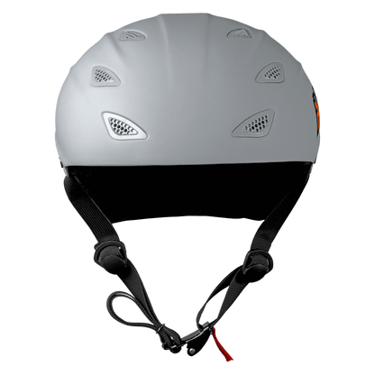 GRIT D.O.T. Helmet - Off-road helmet
