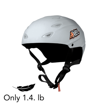 GRIT D.O.T. Helmet - Off-road helmet