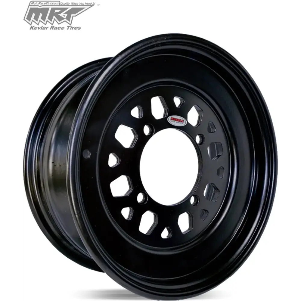 Gunner UTV Wheel - Wheels