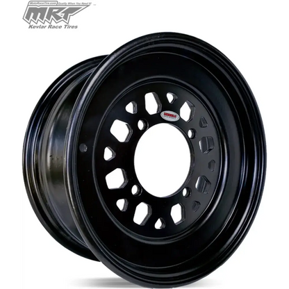 Gunner UTV Wheel - Wheels