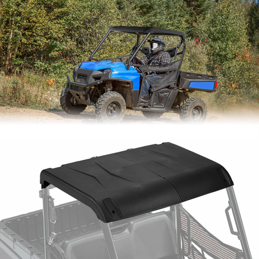 Hard Roof For Polaris Ranger Mid Size 2015-2022