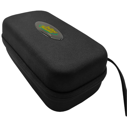 Hard Zipper Carry Case for 1500 AMP and 2000 AMP Jump Starters - Battery
