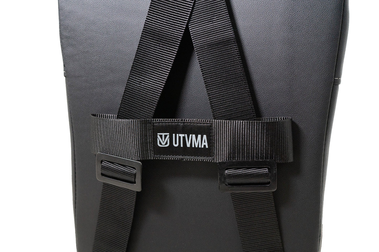 Harness Belt/Strap Holder (Pair) - Harness Collar